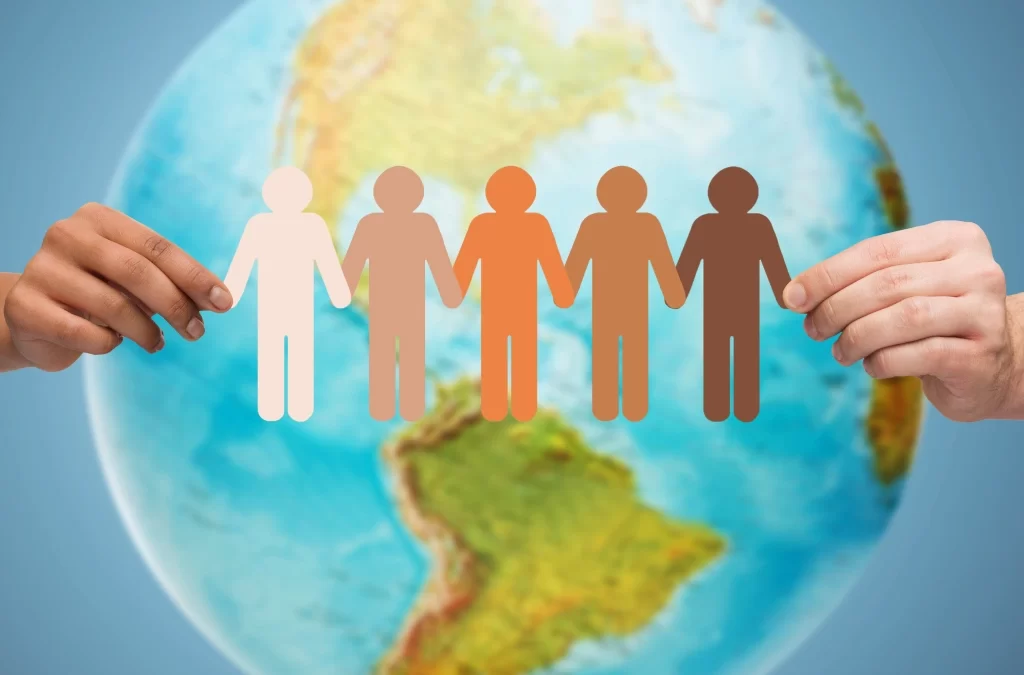 Fundación Consucol se consolida como una alternativa independiente para el desarrollo cultural