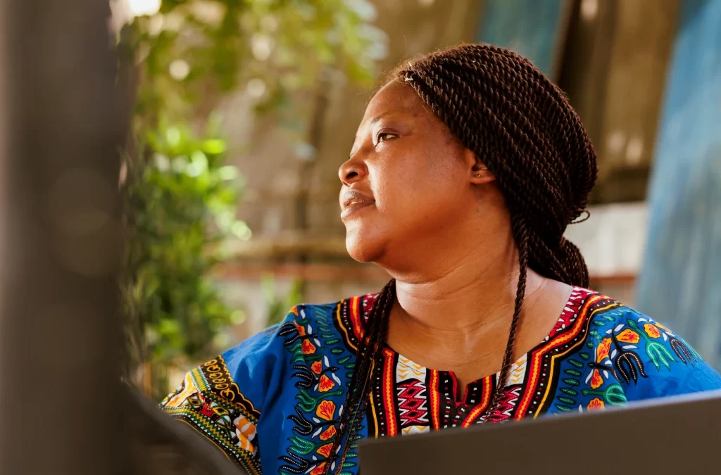 Fundación Consucol recibe apoyo de cooperación internacional para fortalecer su misión cultural